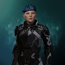 Freya Tadaruwa