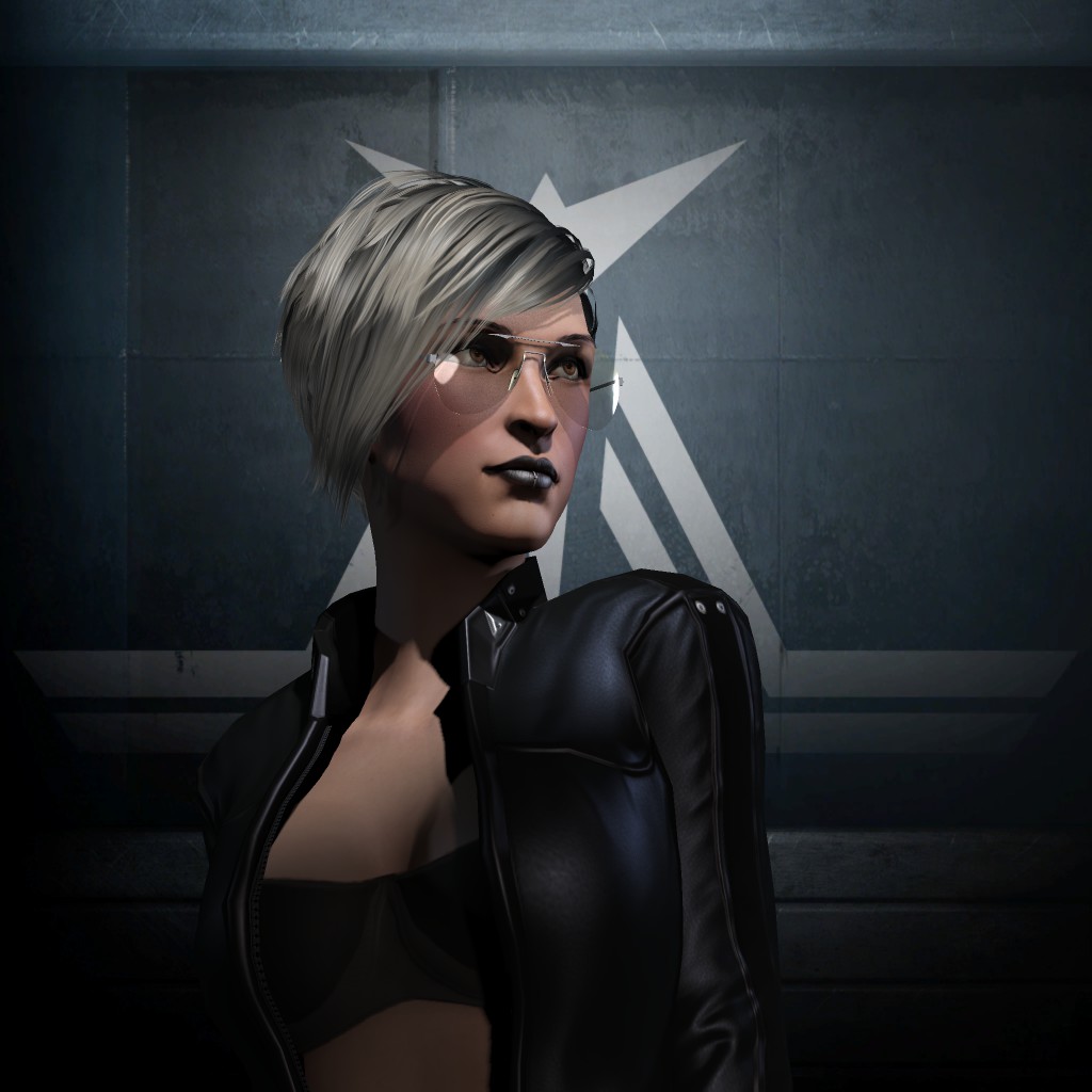 Estrel Aivoras
