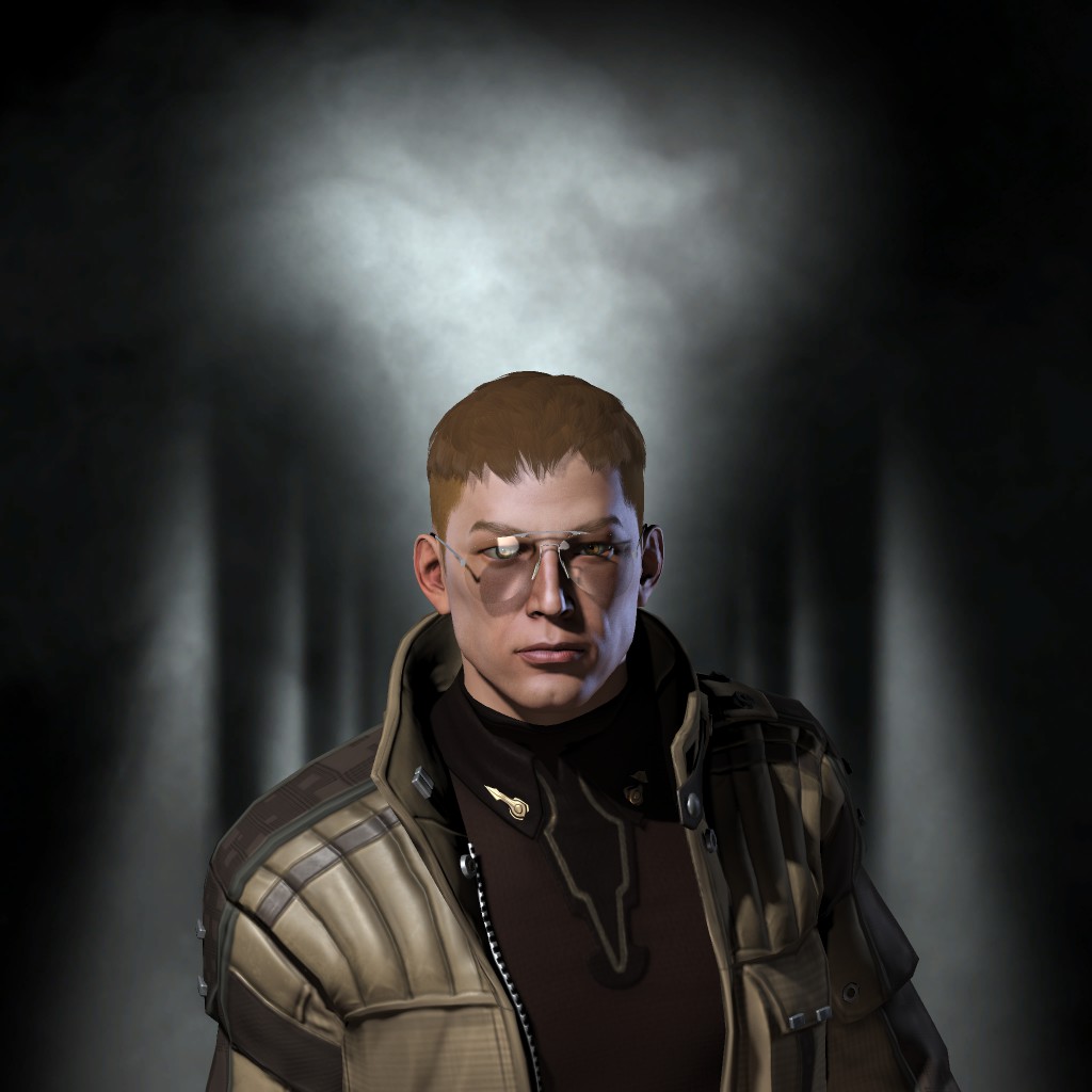 Sergui Anninen
