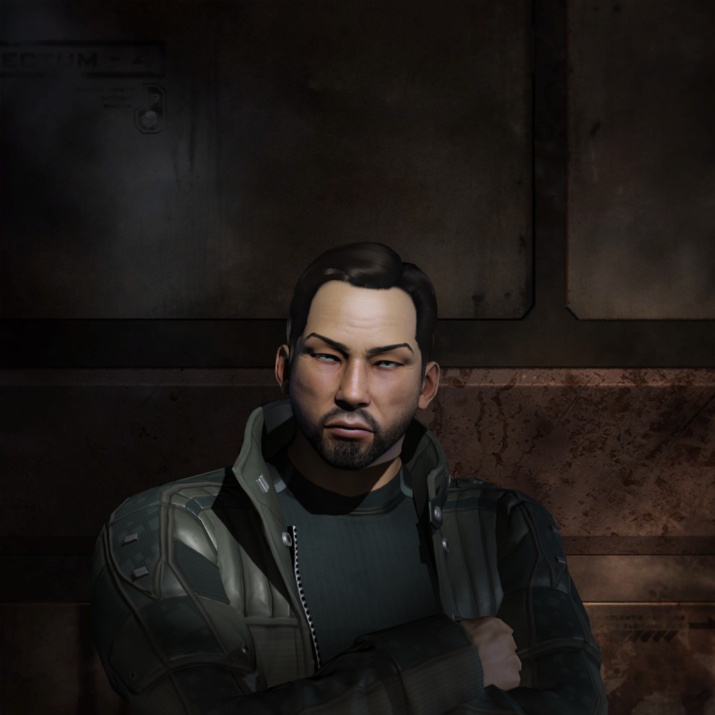 Roman Vakur