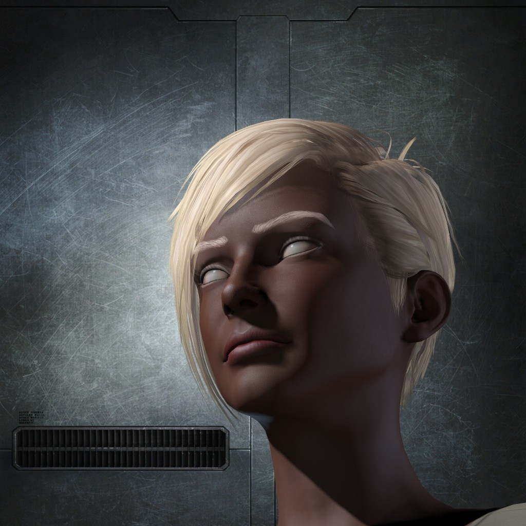 Ivy Rayl