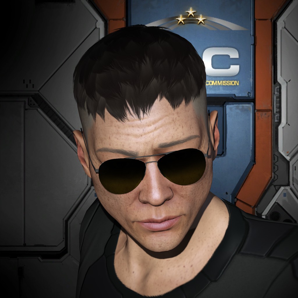 SassyGuy