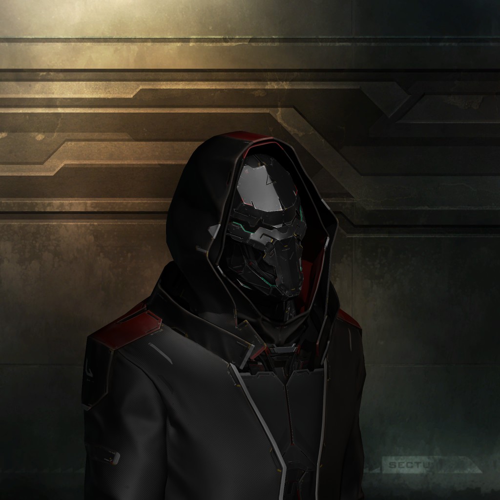 Tyr Yaken
