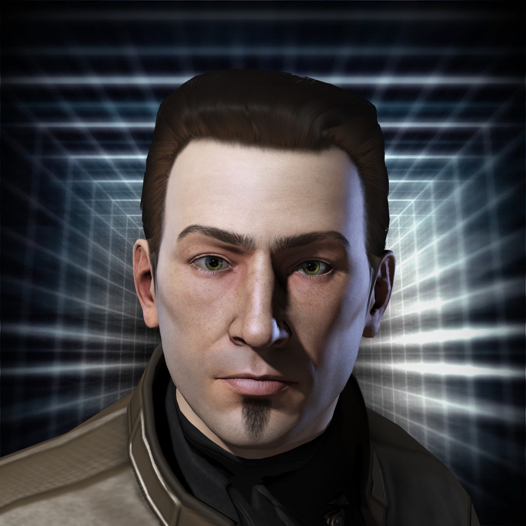 count killula