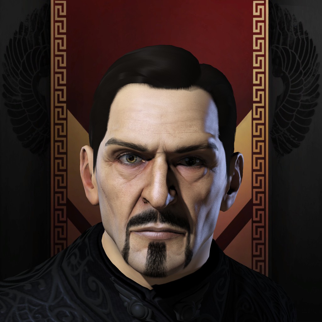 tralvon slagstone