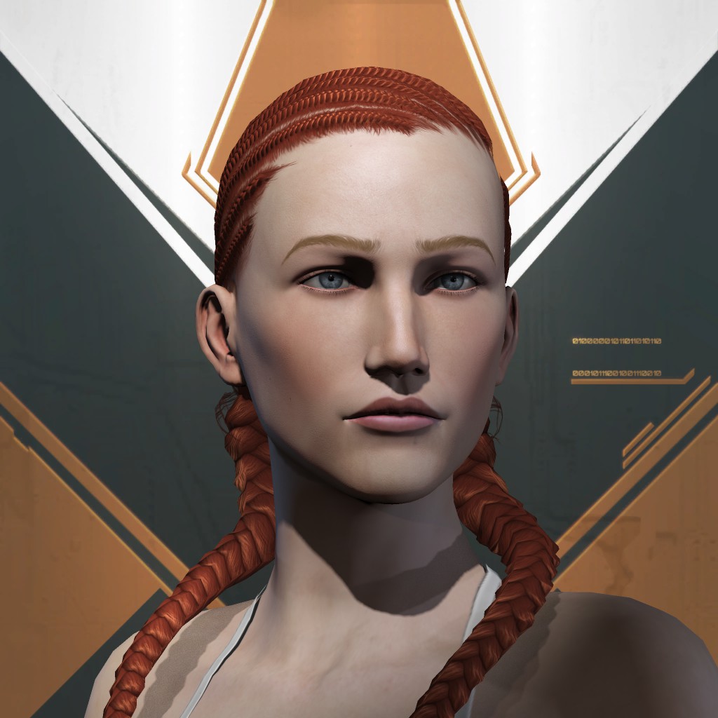 Azura Z