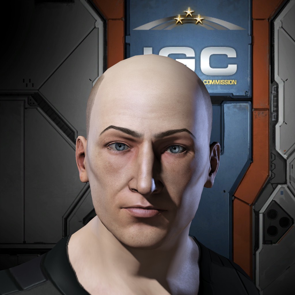 ssdvcx