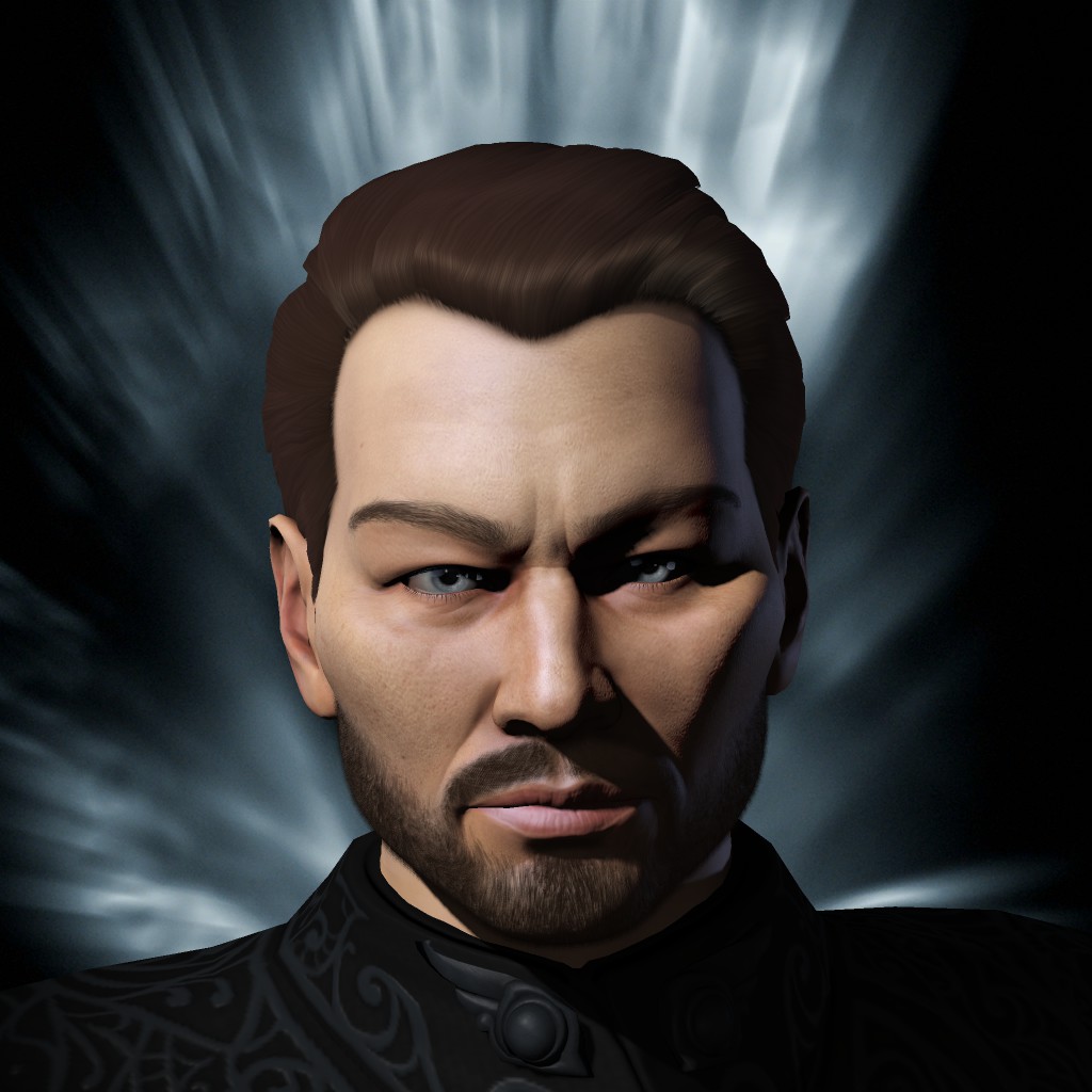Hans Tsukaya