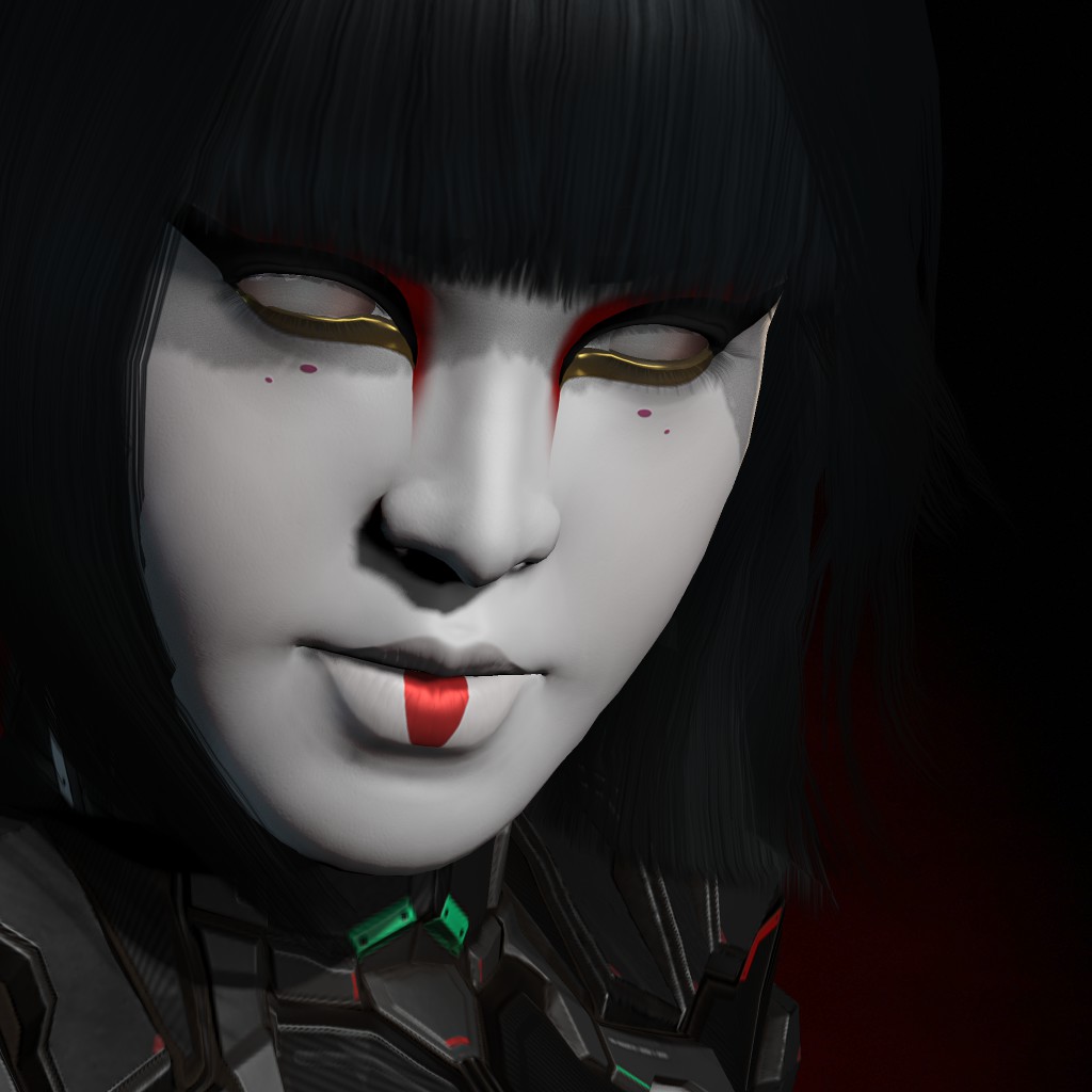 Akina Tsukaya