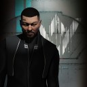 Saito Akiyama