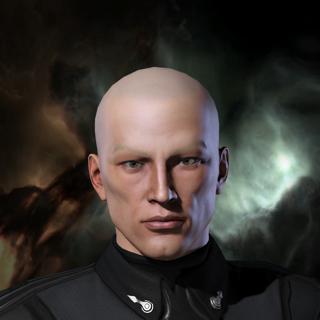 overthelimit