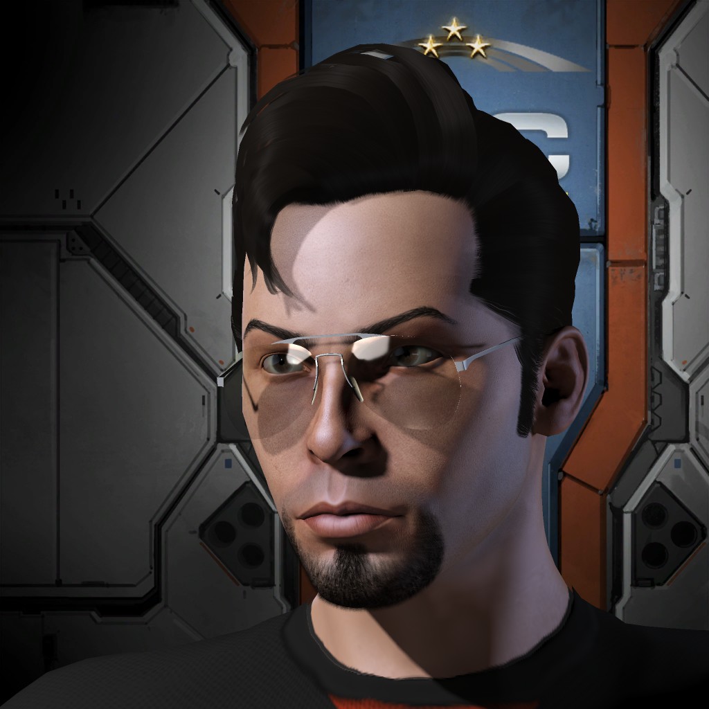 Nicolasius Cage