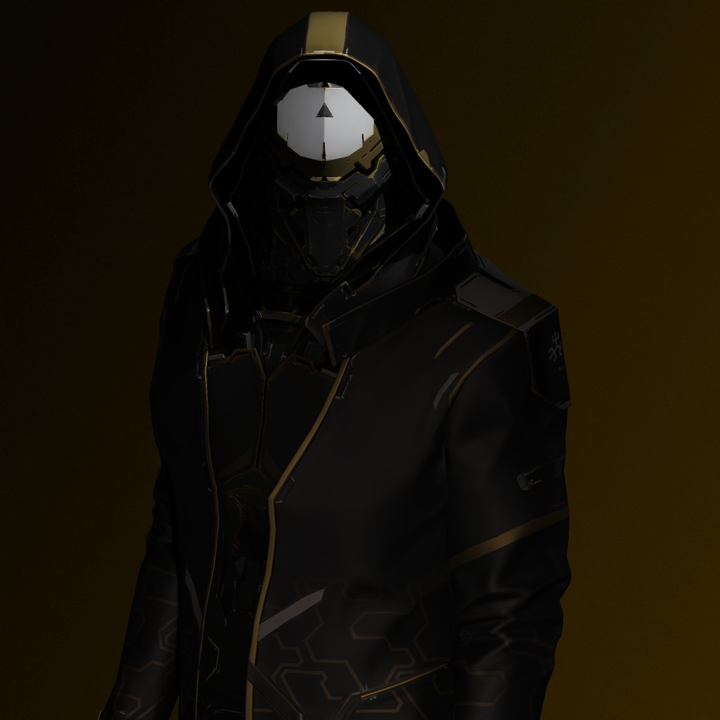 Tempus Terminus