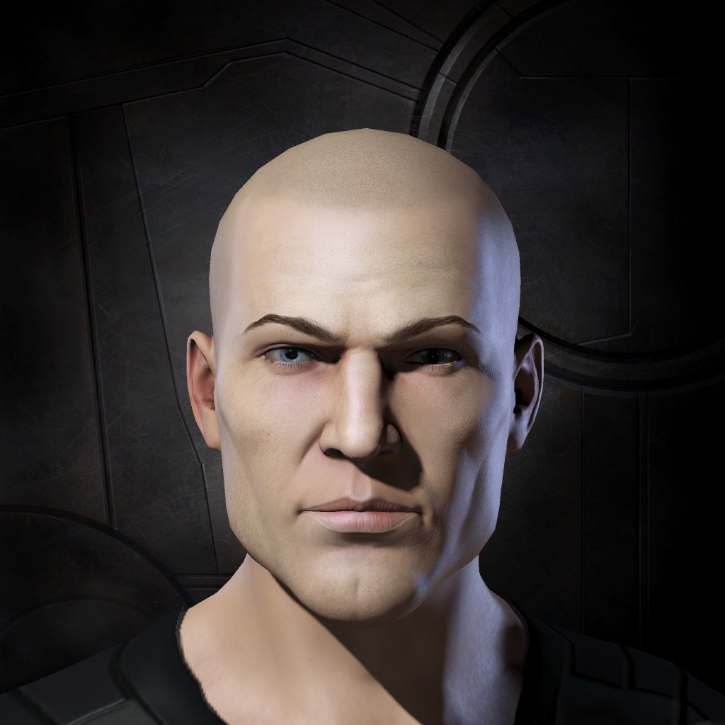 Johan Saisima