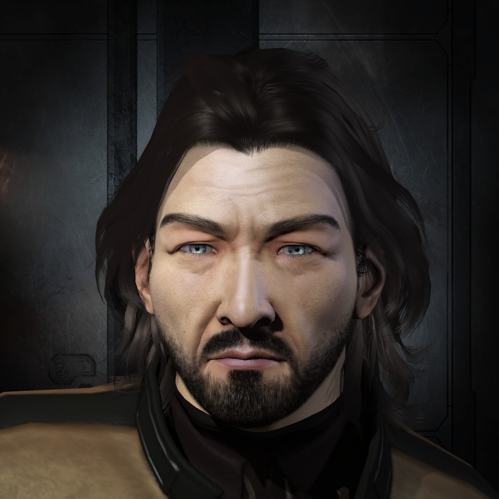 Kondarma Xin