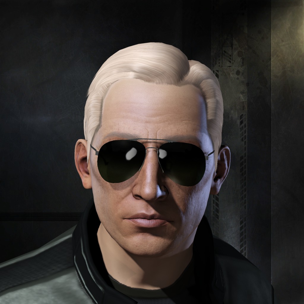 Arkadij Wajner