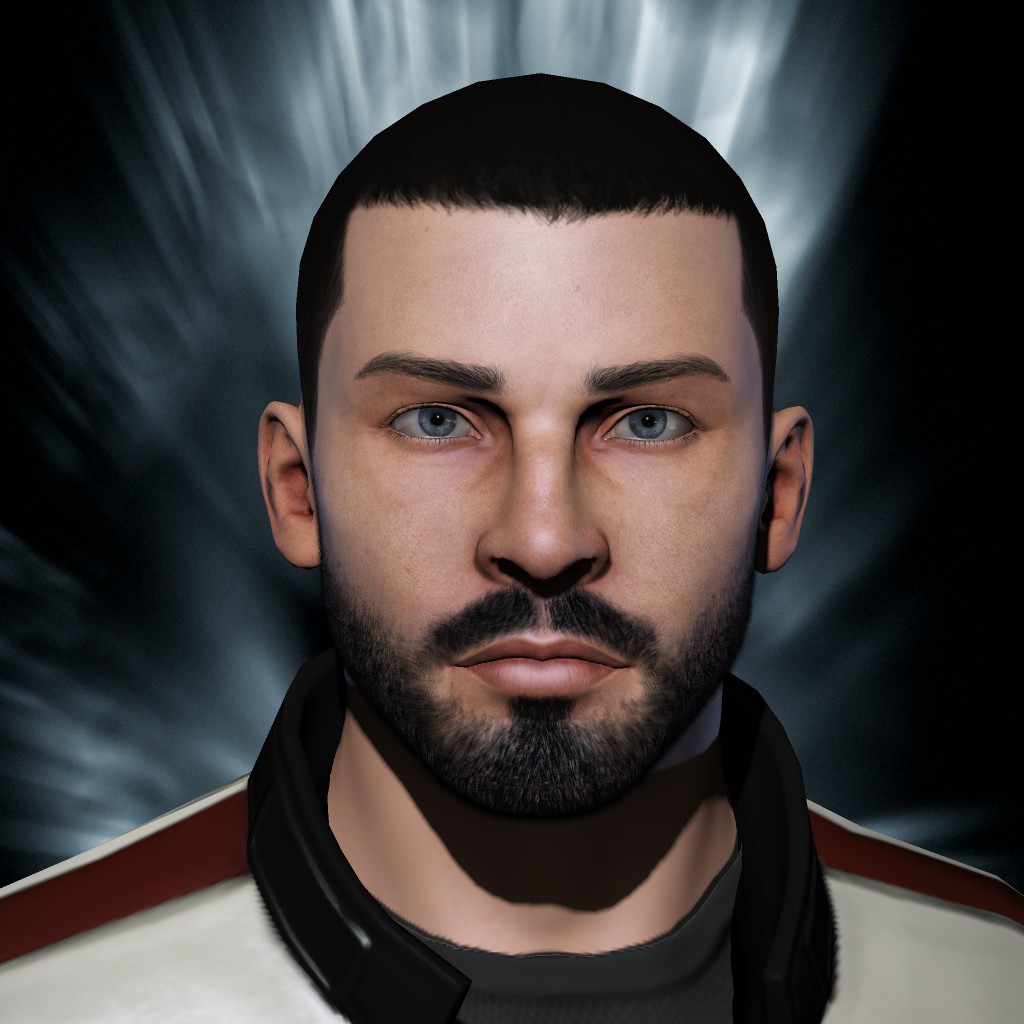 Alexandr Shamatkun