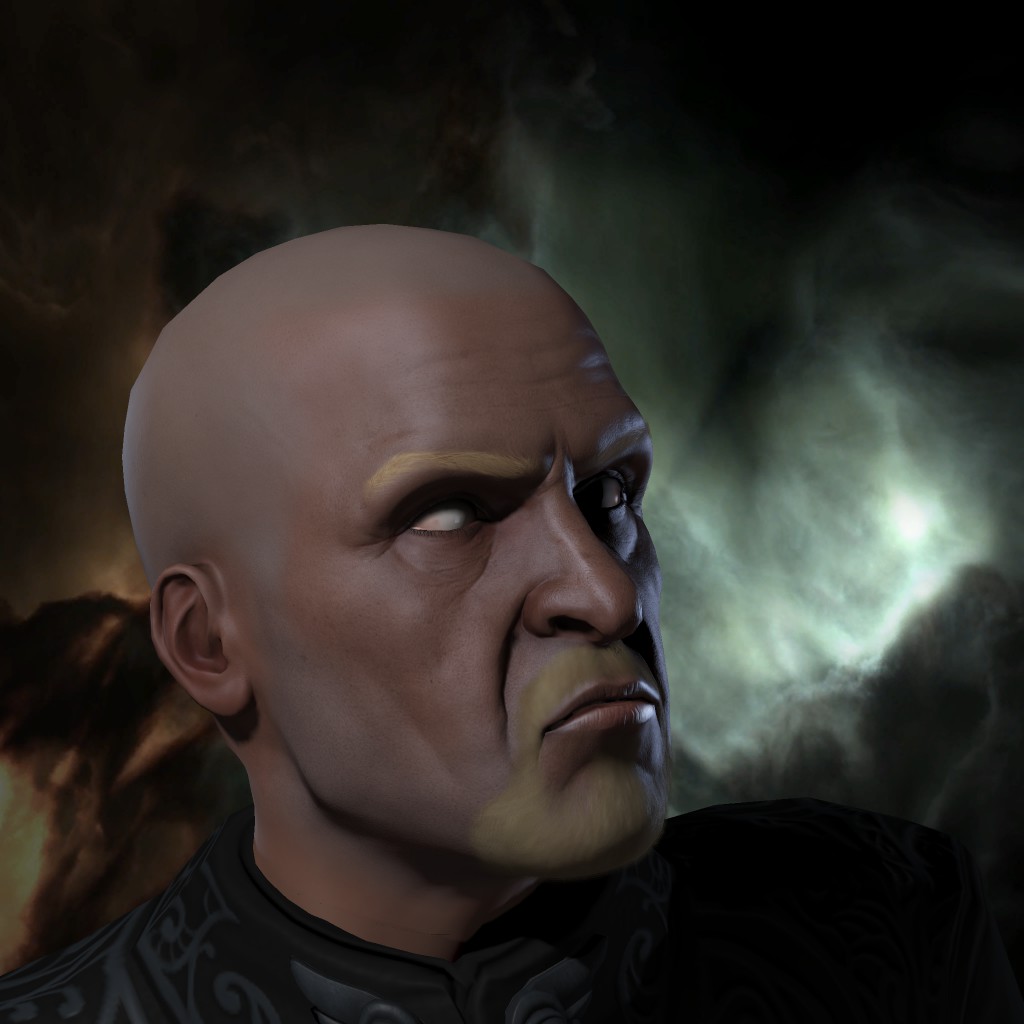 Norvad Zateki