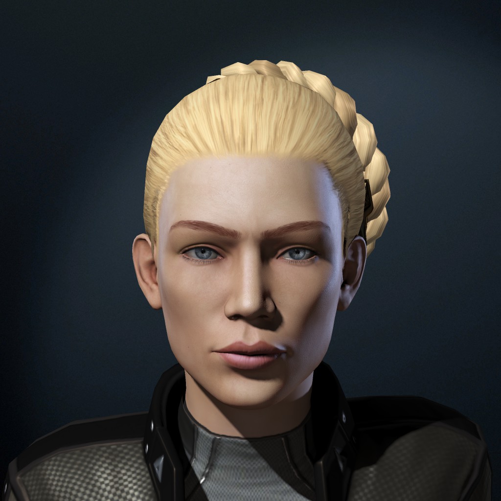 Claim Jane