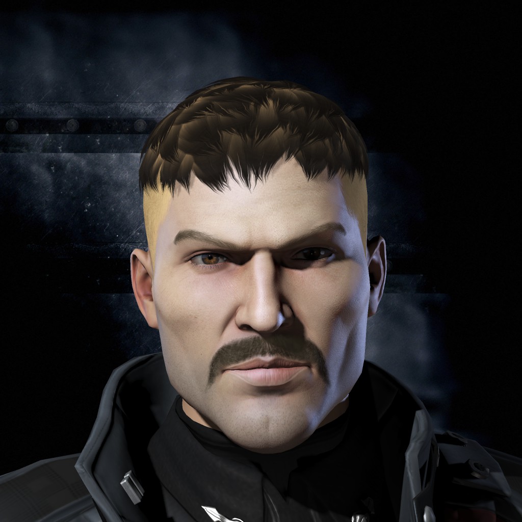 Claim Birdbrain