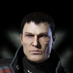 Tav1skar0n Peterson portrait