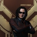 Kvatro Rumor