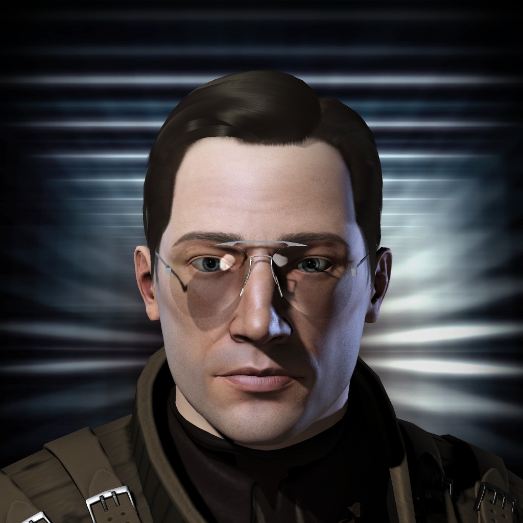 Andrei Shabelskiy