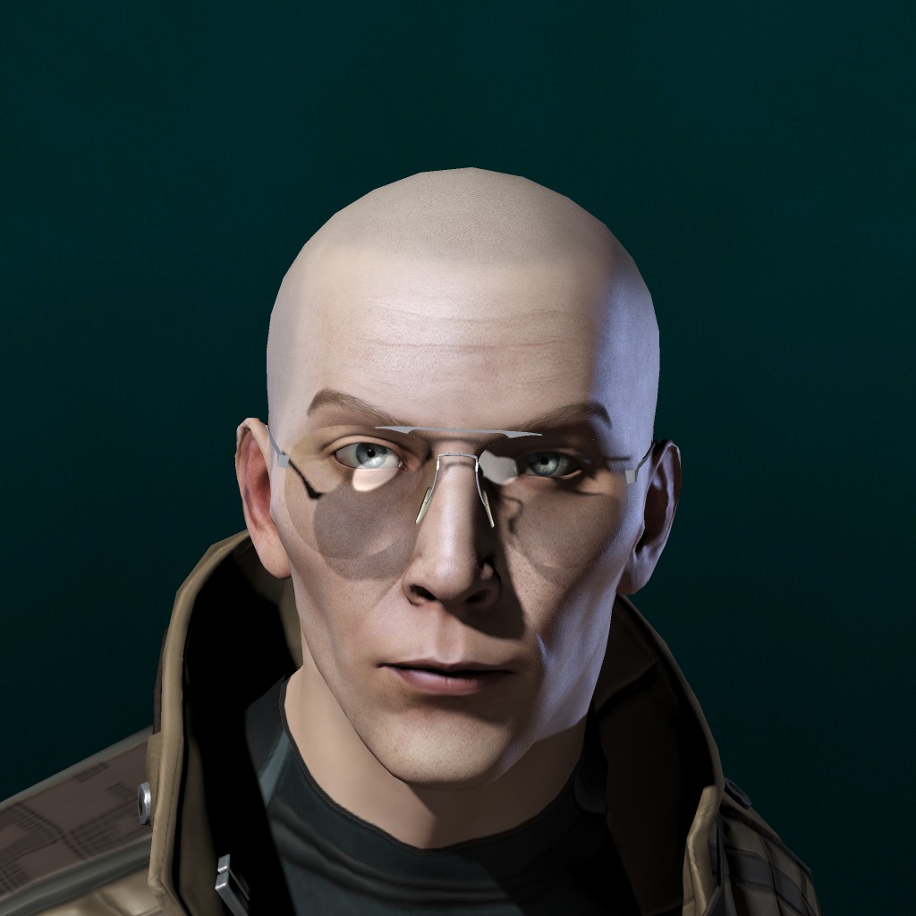 Devnef fernid