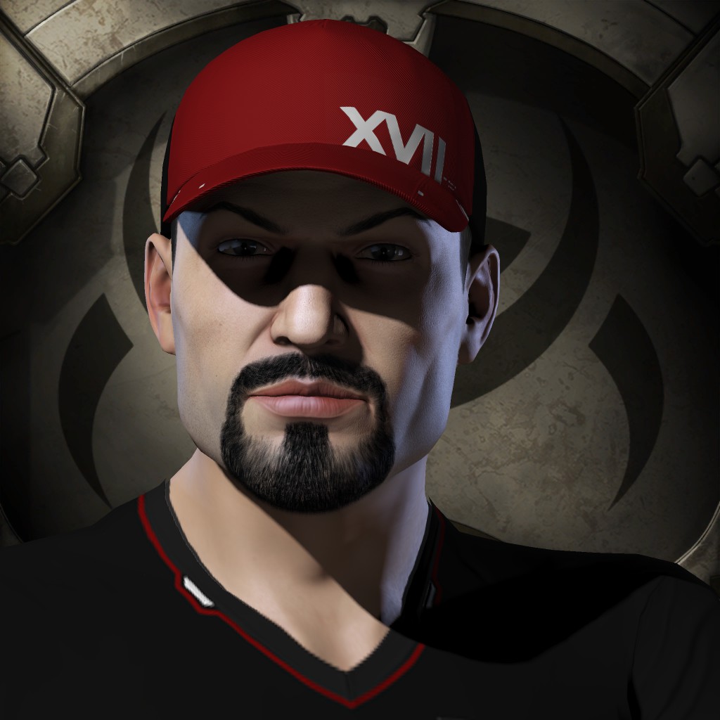 klim ra