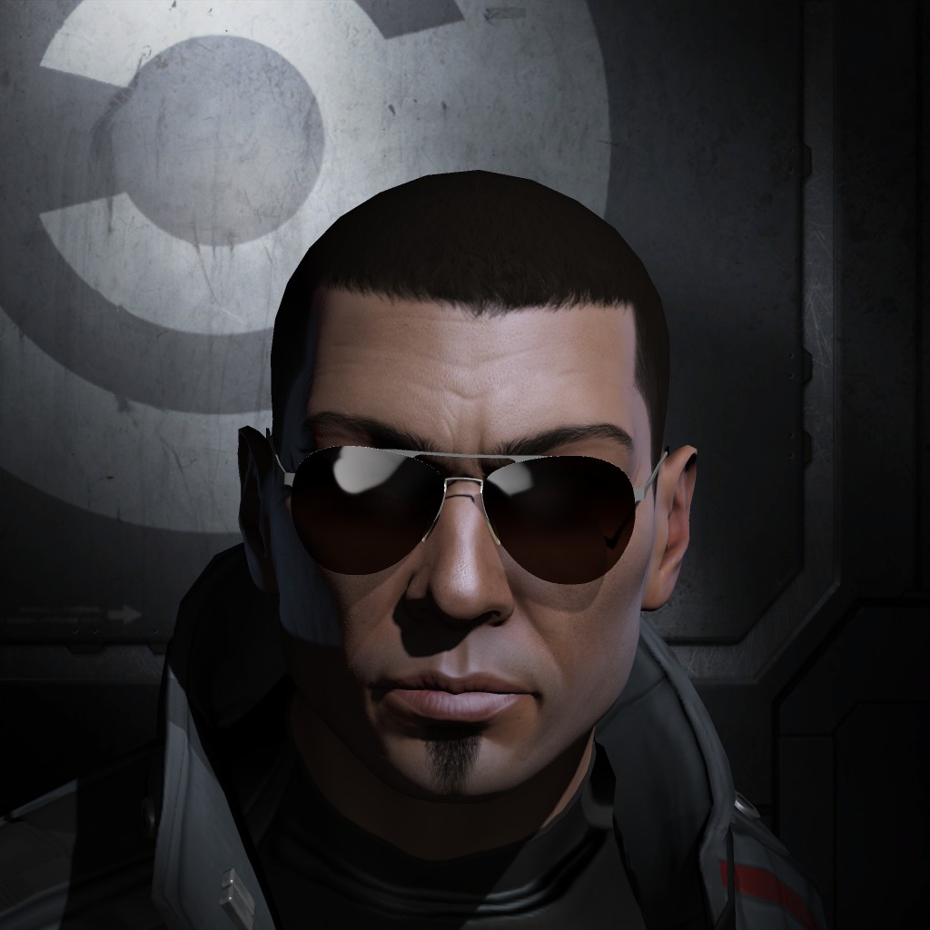 Hideo Aihaken