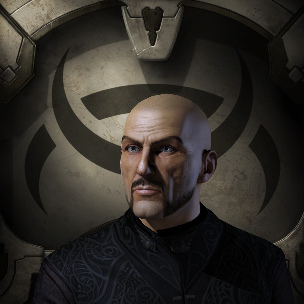 Boris Vokan