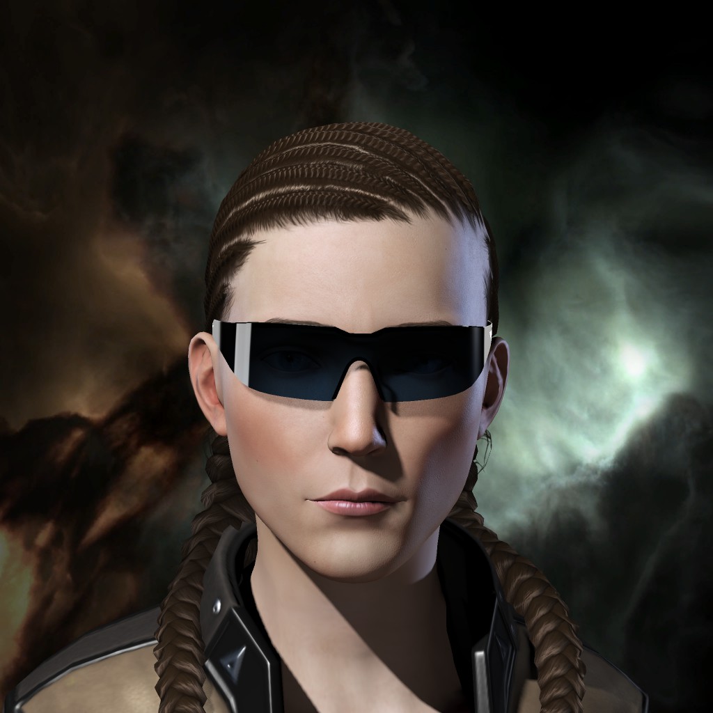 Clay Ornulf