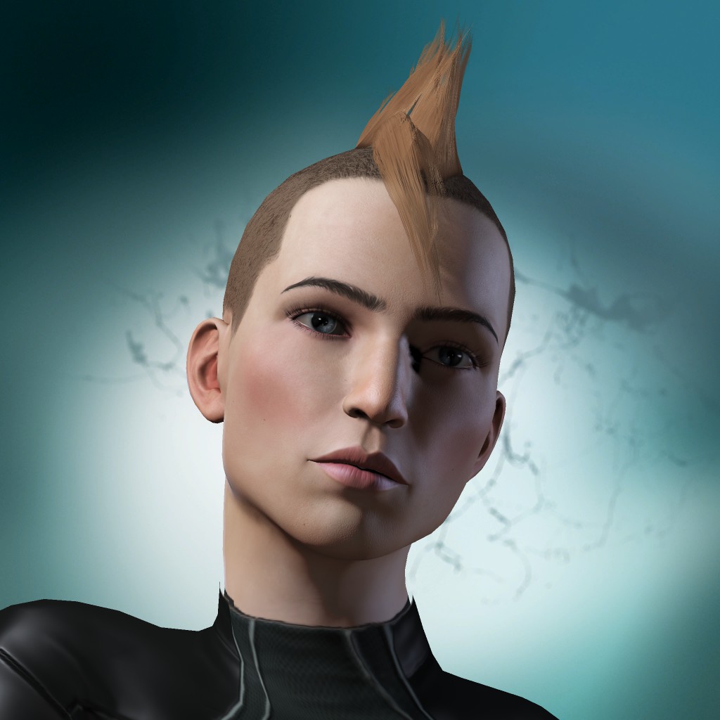Lelyken Das