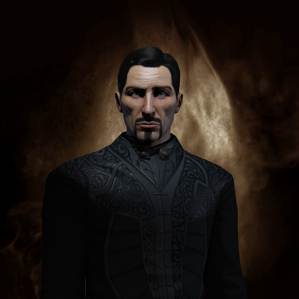 Michael Kotevski
