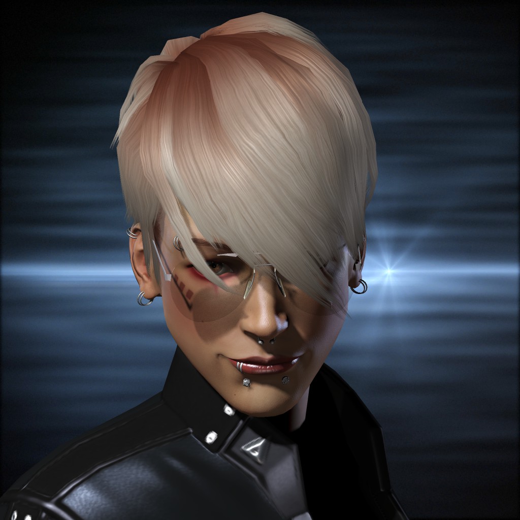 Neptune Bakka