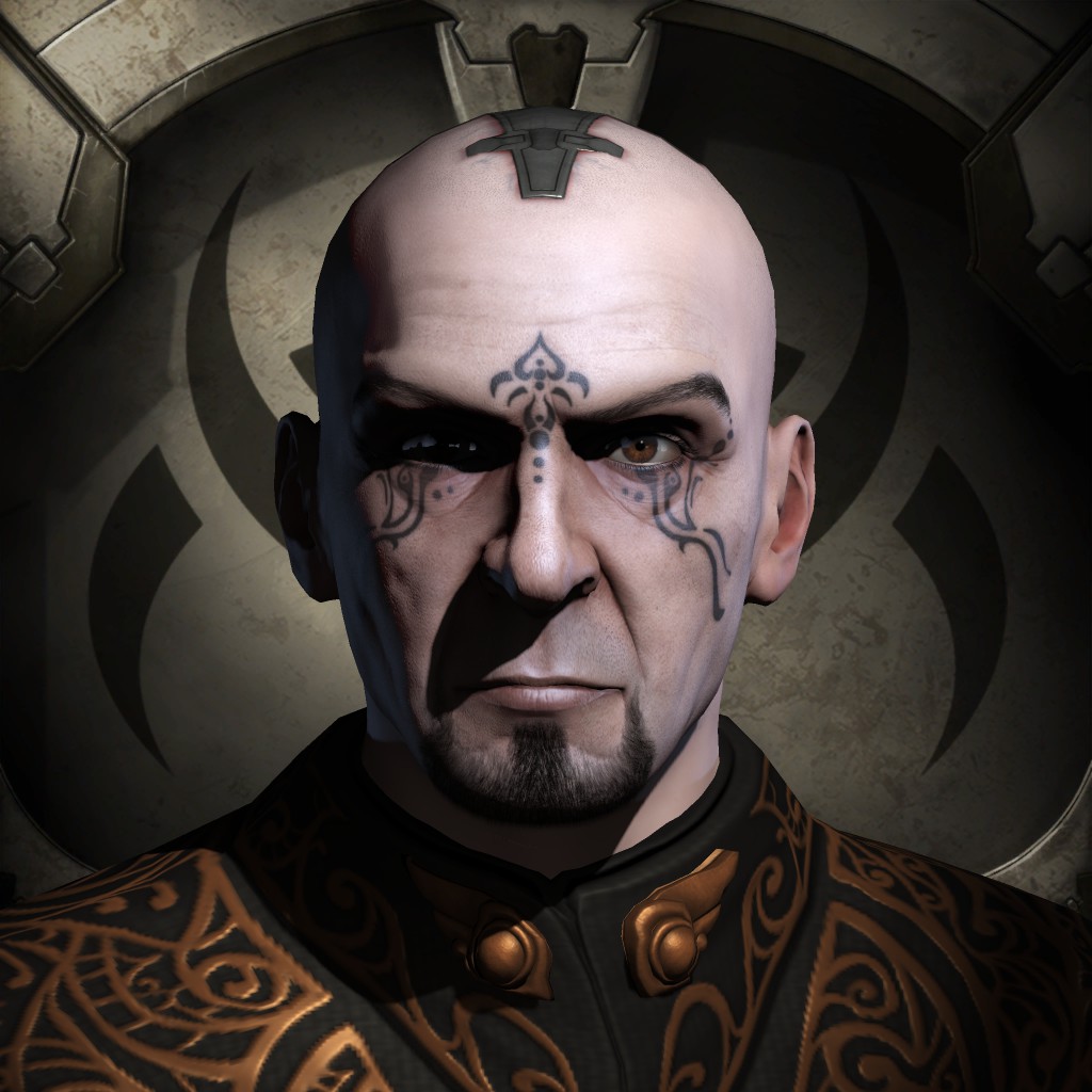 Reknor Honebrick