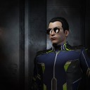 Dzzzh LIU