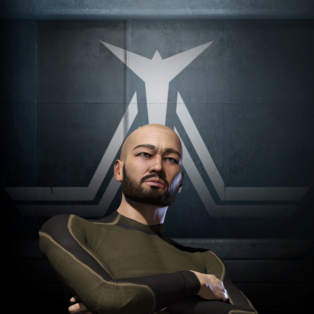 Nick Adari