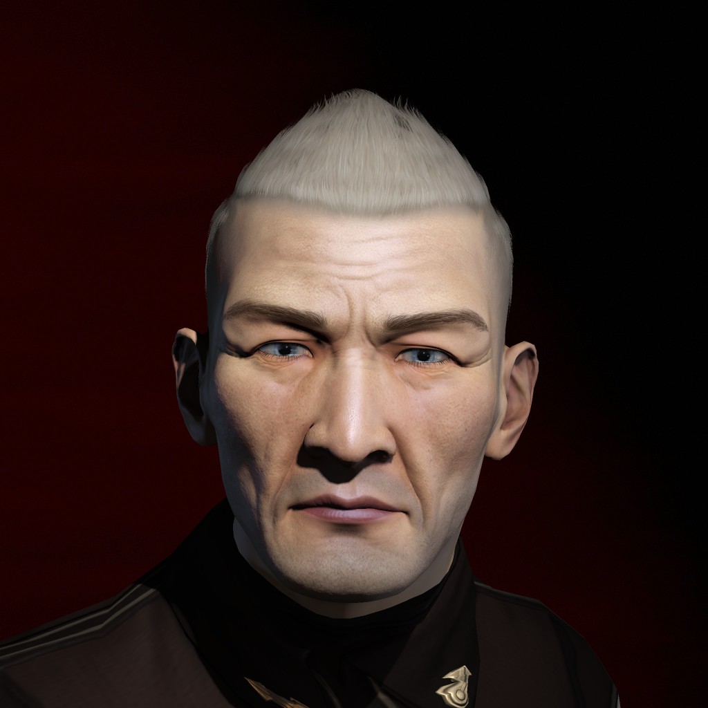 Taydak Oliver