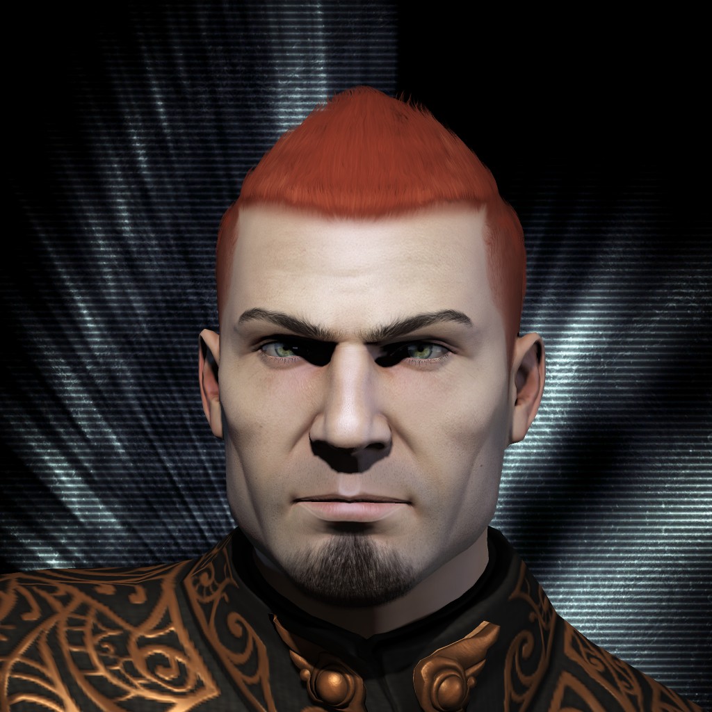 Virpious