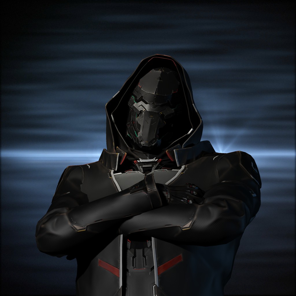 Aurin Sage