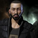 Harrow Usoko