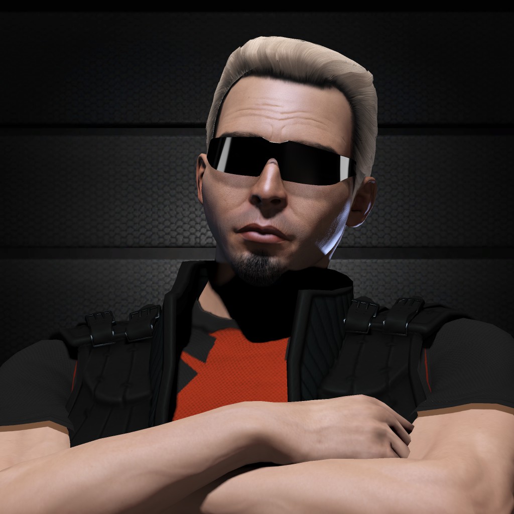 F0h