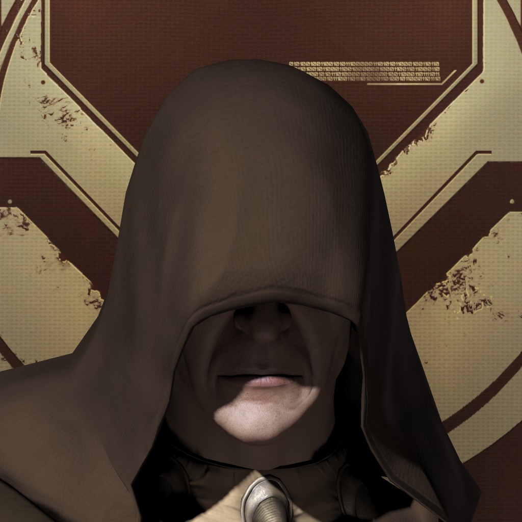 Magnaccioni