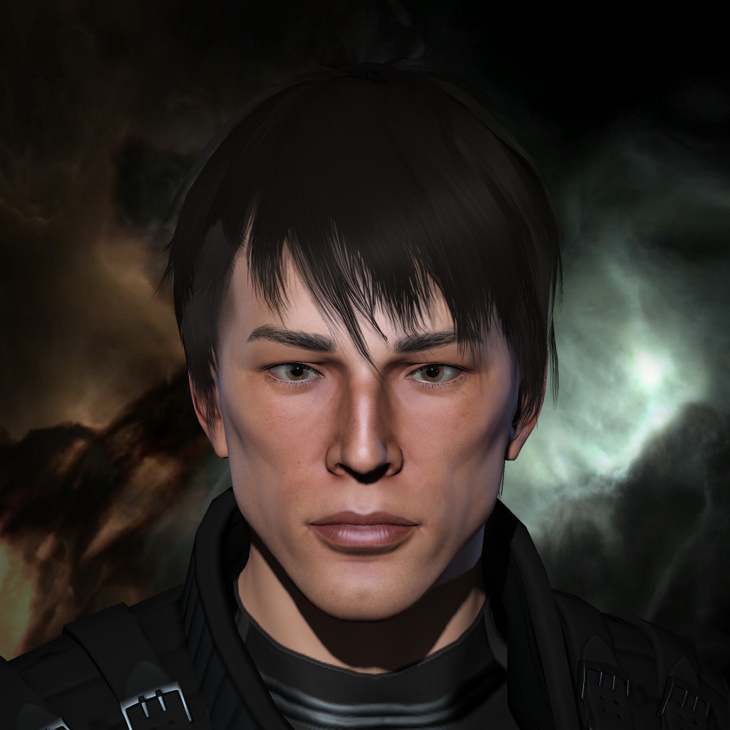 Alex Jerusaith