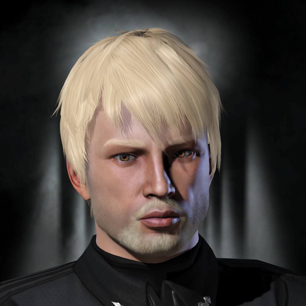 Viktor Stroy