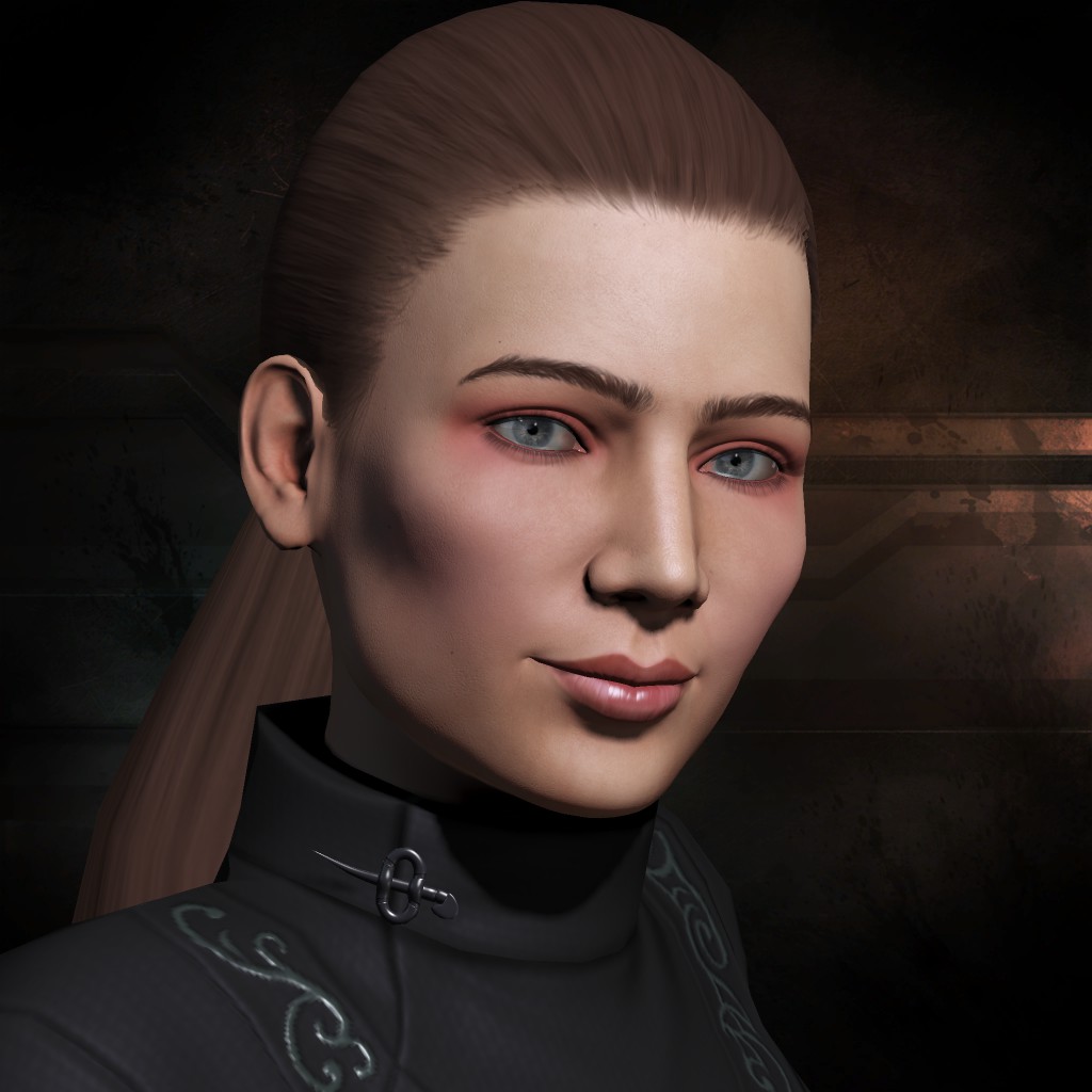 Liza Stroy
