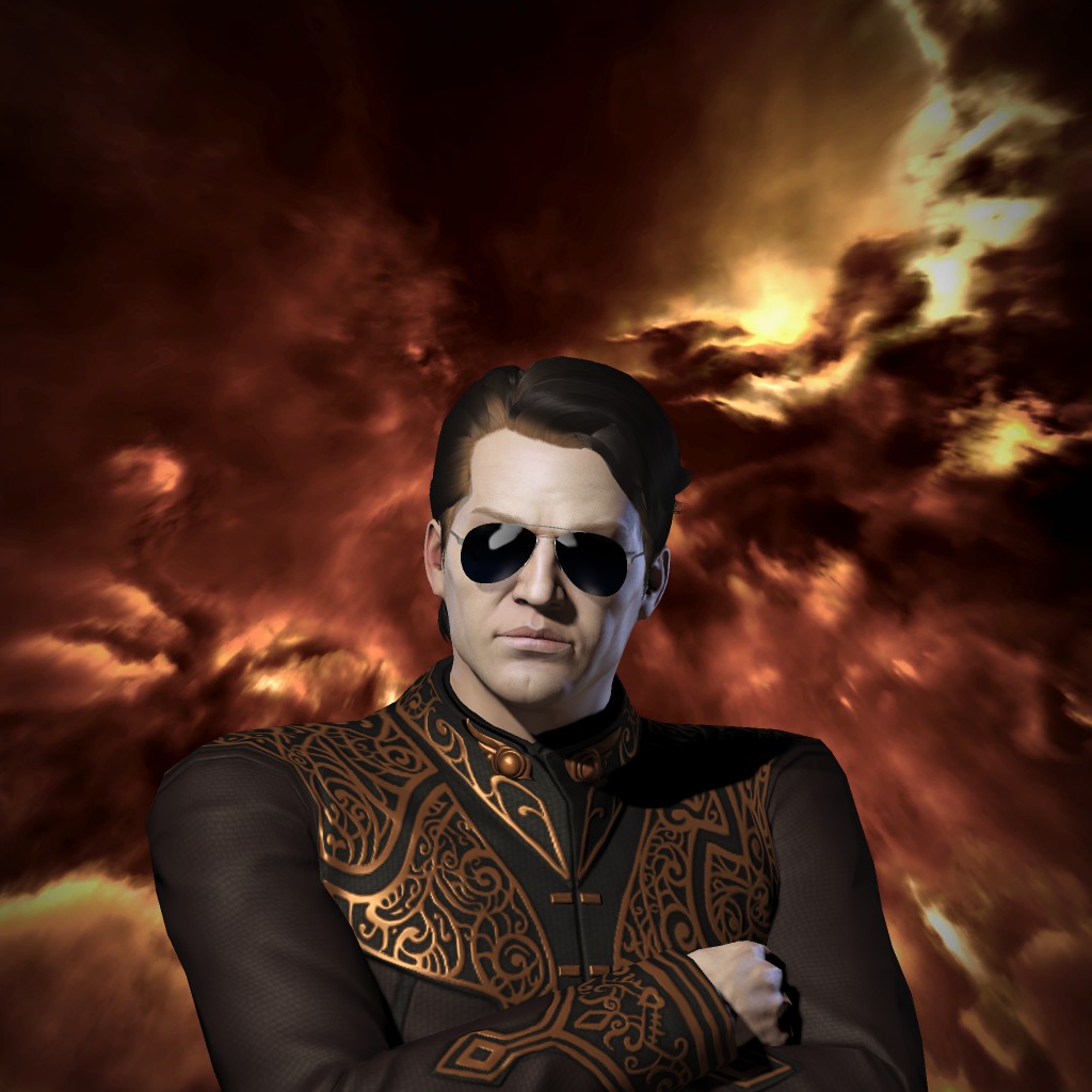 Hunter ZW