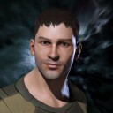 UDav Dallocort