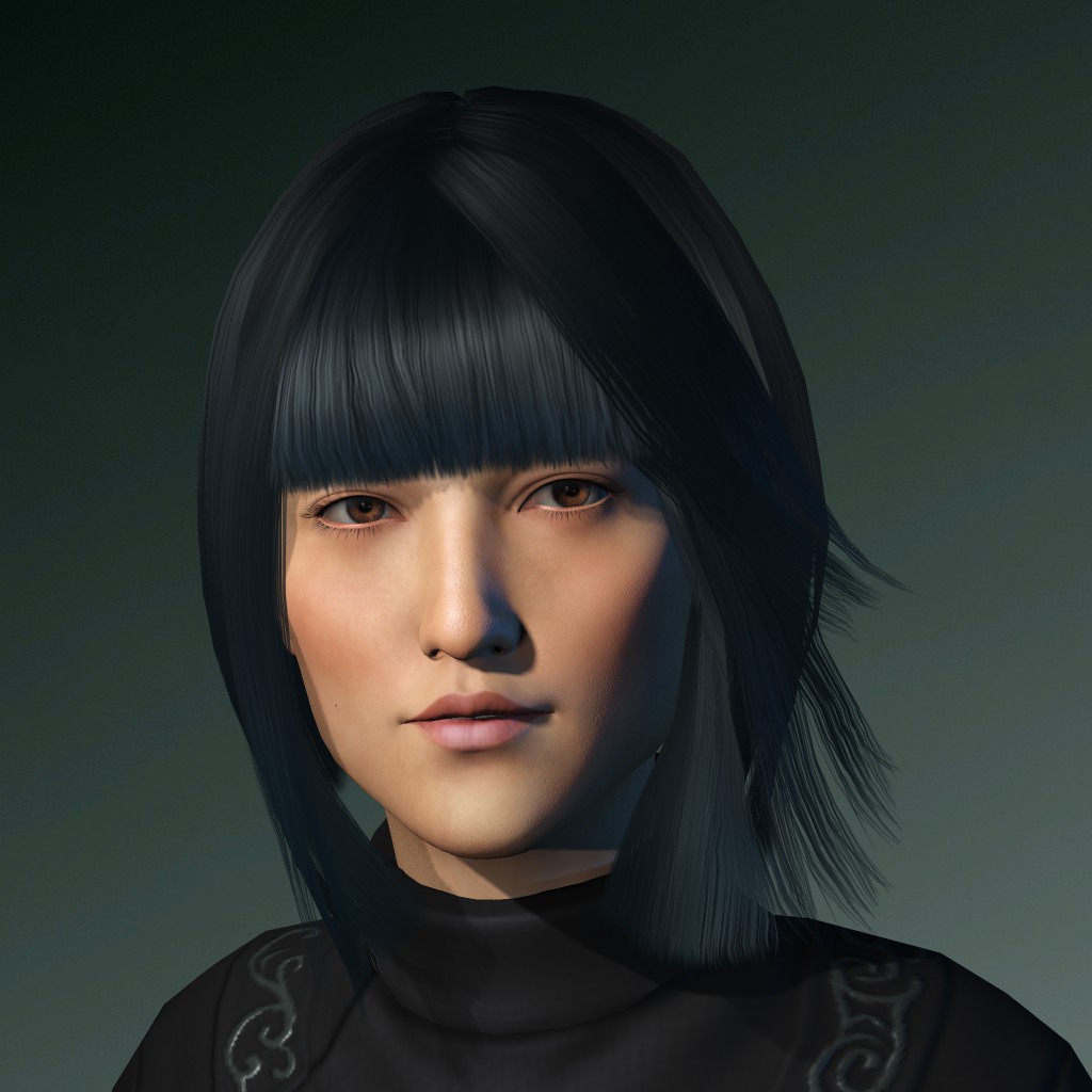 Fujino